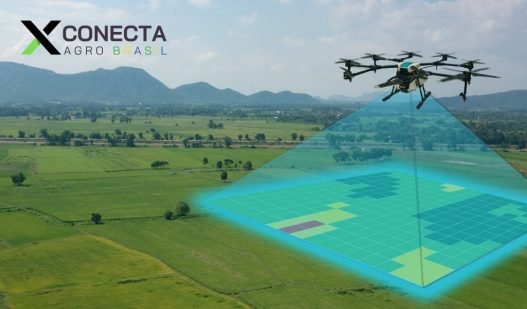 Como Escolher o Drone Certo para Sua Fazenda