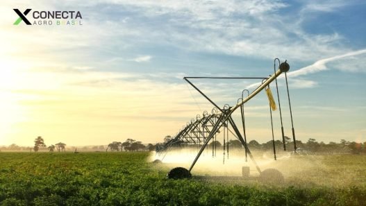 Dicas para Melhorar a Gestão de Recursos Hídricos na Agricultura