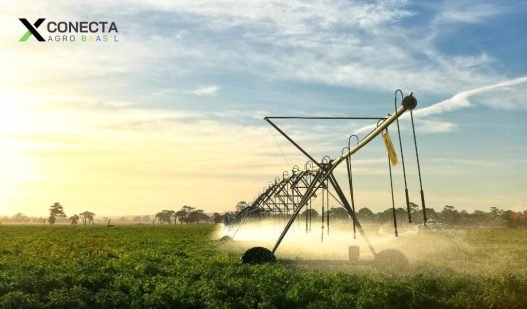 Dicas para Melhorar a Gestão de Recursos Hídricos na Agricultura
