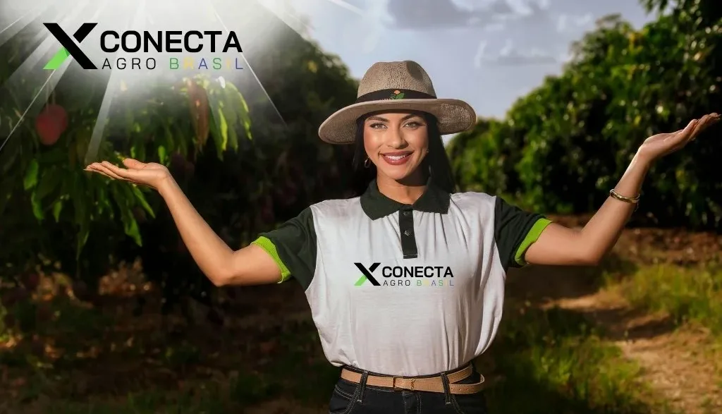 Hortifrúti em Pequenas Propriedades: Por Onde Começar