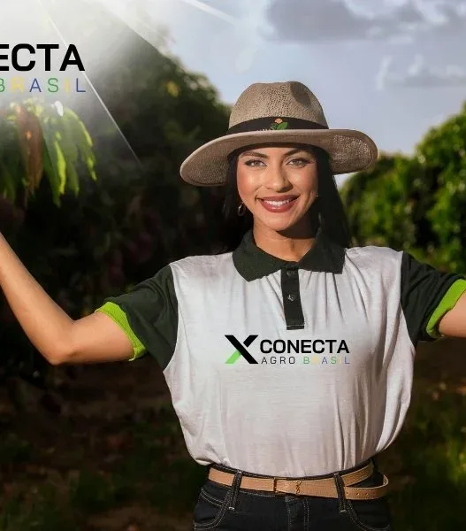 Hortifrúti em Pequenas Propriedades: Por Onde Começar