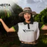 Hortifrúti em Pequenas Propriedades: Por Onde Começar