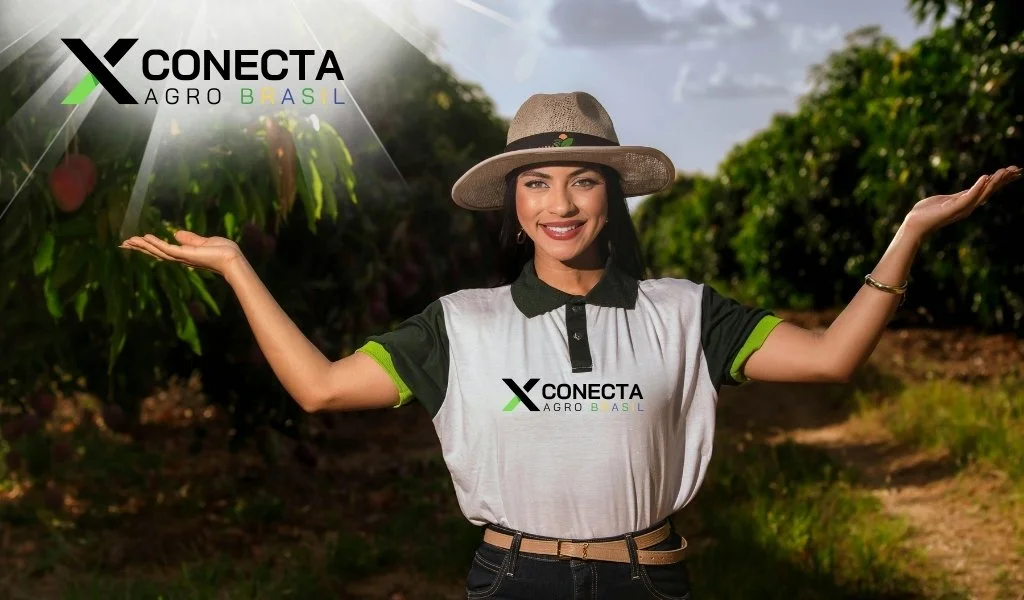 Hortifrúti em Pequenas Propriedades: Por Onde Começar