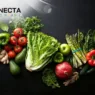 Agricultura de Luxo: Hortaliças Exclusivas para a Alta Gastronomia