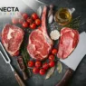 Mercado de Carne Premium: Como se Destacar com Gado de Qualidade