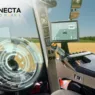 Tratores Autônomos e o Impacto na Produtividade Rural