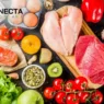 Ranking dos alimentos mais consumidos no Brasil que dependem do agro