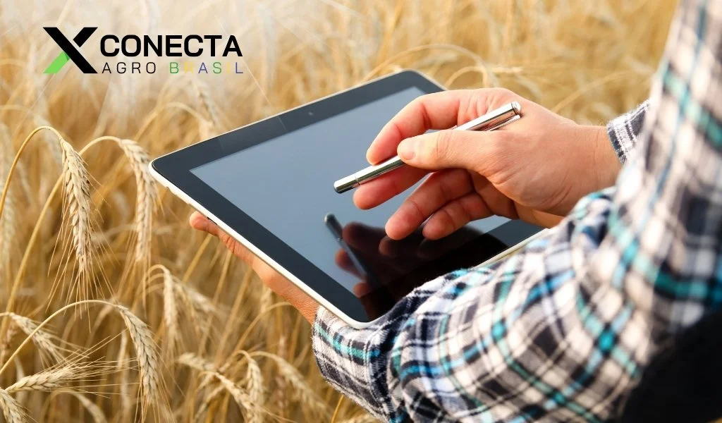 Tecnologias baratas que pequenos produtores já estão usando