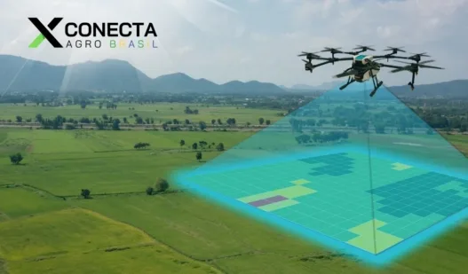 Tendências 2026 do Agro Brasileiro: O que Vai Mudar no Campo