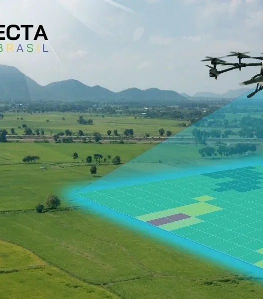 Tendências 2026 do Agro Brasileiro: O que Vai Mudar no Campo