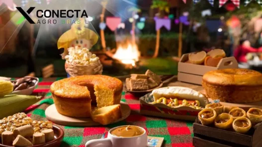 Tradições rurais que estão voltando com força no interior do Brasil