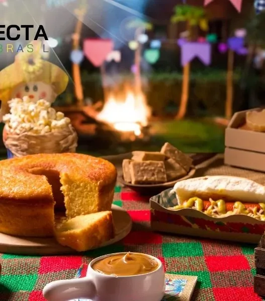 Tradições rurais que estão voltando com força no interior do Brasil