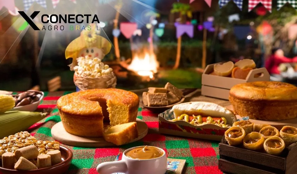 Tradições rurais que estão voltando com força no interior do Brasil