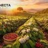 Café em 2026: como o clima mexe com florada e produtividade