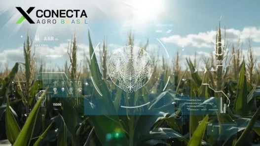 Inteligência Artificial no agro: 7 usos práticos para o produtor