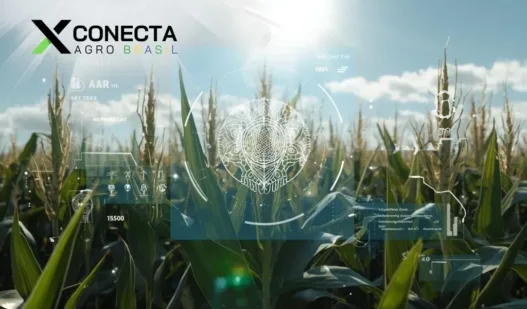 Inteligência Artificial no agro: 7 usos práticos para o produtor