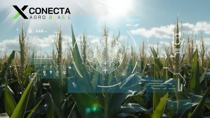 Inteligência Artificial no agro: 7 usos práticos para o produtor