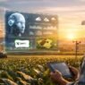 Inteligência Artificial na decisão agronômica