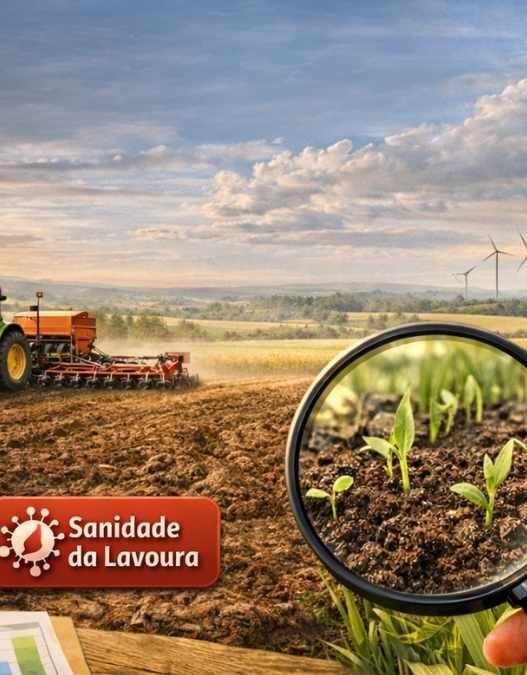 Antes de recomendar trigo, resolva estas decisões técnicas primeiro