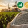 Crise dos fertilizantes no agro: não é só preço, é risco de fornecimento