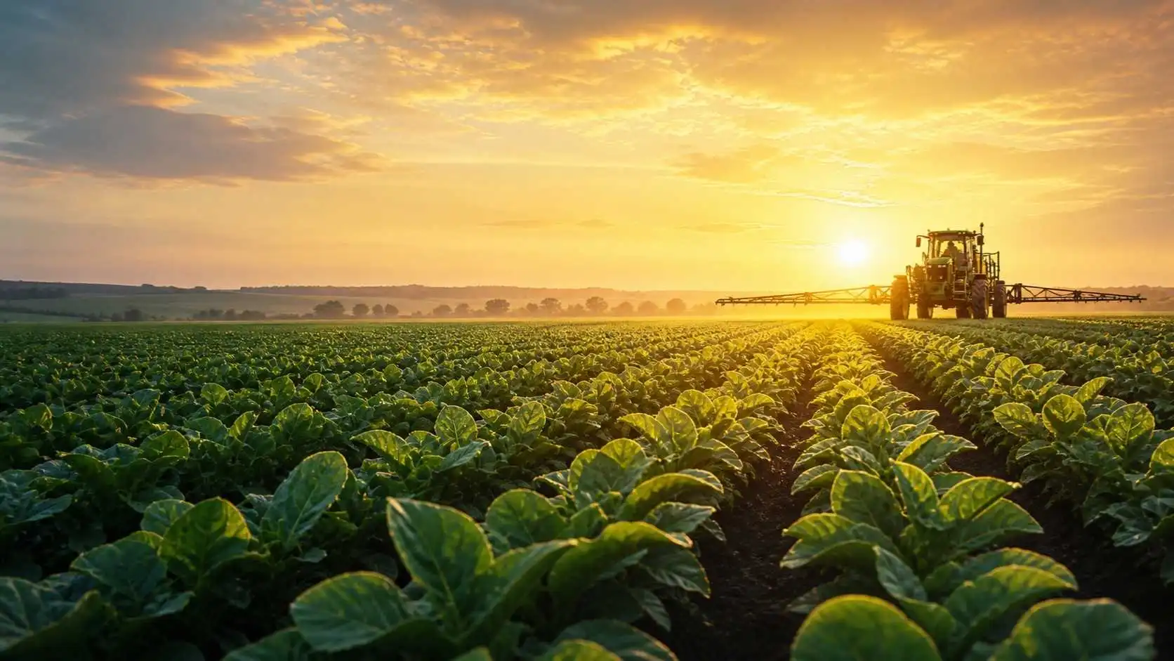 Bayer no Catálogo do Agro Brasileiro