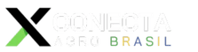 Conecta Agro Brasil - Tudo sobre o Agronegócio