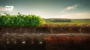 Erros na Calagem que Reduzem a Produtividade