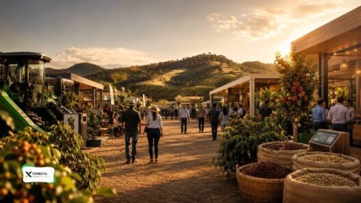 Expocafé