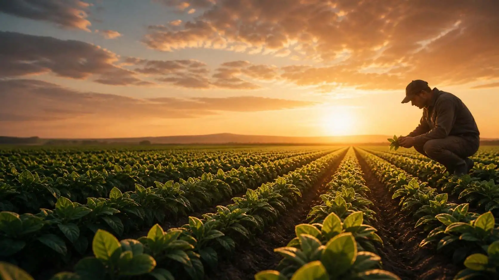 Syngenta no Catálogo do Agro Brasileiro