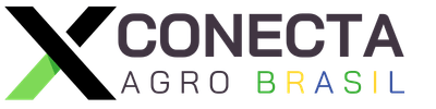 Conecta Agro Brasil