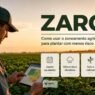 ZARC: Como Usar o Zoneamento Agrícola Para Plantar Com Menos Risco