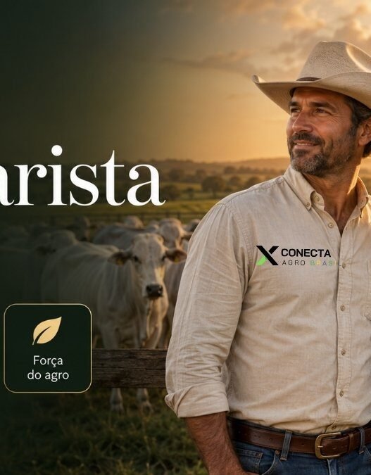 Dia do Pecuarista: Homenagem a Quem Sustenta a Força do Campo Brasileiro