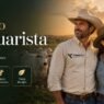 Dia do Pecuarista: Homenagem a Quem Sustenta a Força do Campo Brasileiro