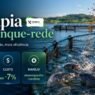 Tilápia Pode Comer 10% Menos Sem Perder Desempenho? Nova Tabela Promete Reduzir Custos