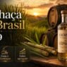 Brasil tem 8.379 cachaças registradas: qual estado domina o mapa da bebida?