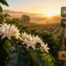 Florada do café para a safra 2027/28: o que pode decidir o próximo ciclo